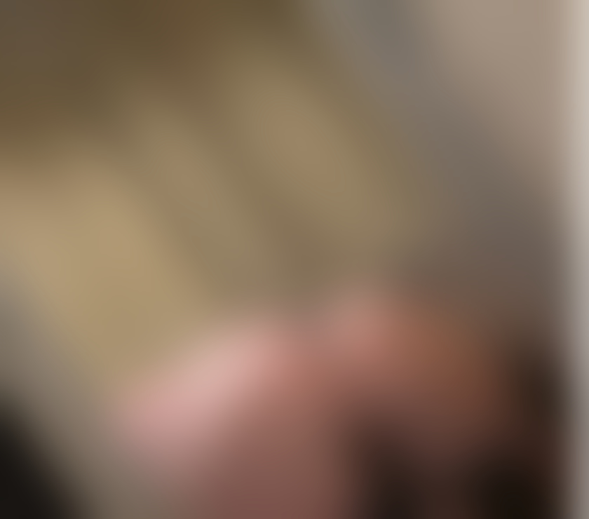 Escorts Staffordshire Newcastle-under-Lyme - Photos for Deliciously Curvy British Girl🫦😈